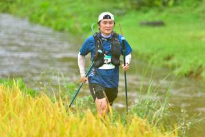 BIB: 
                            <button type="button" onclick="openModal(13456602)" class="btn btn-primary btn-sm float-right btn-popup" data-toggle="modal" data-target=".modal-high-quality">
                        <i class="fas fa-shopping-cart"></i> Add to Cart
                    </button>
                                            <button type="button" onclick="isThisMe(13456602, true)" class="btn btn-success btn-sm float-right btn-popup btn-isme hidden" data-toggle="tooltip" data-placement="bottom" title="นี่คือรูปของคุณใช่ไหม คลิกที่นี่เพื่อเอาเข้าอัลบั้ม">
                        <i class="fas fa-plus"></i> Add to album
                    </button>
                    <button type="button" onclick="isThisMe(13456602, false)" class="btn btn-warning btn-sm float-right btn-popup btn-isnotme hidden">
                        <i class="fas fa-ban"></i> Remove from album
                    </button>